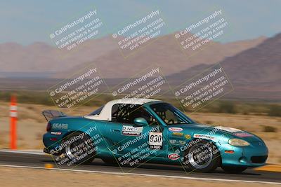 media/Dec-02-2023-Speed Ventures (Sat) [[b82c9ebe82]]/2-Race Group/Session 2 (Turn 12 Speed)/